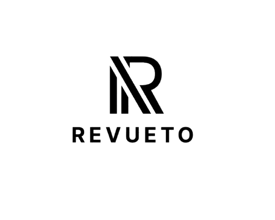 revueto.com