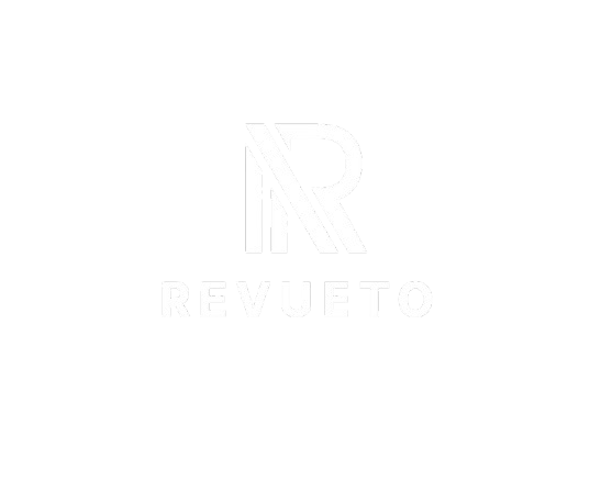 revueto.com